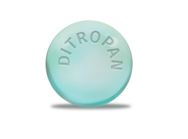 Ditropan