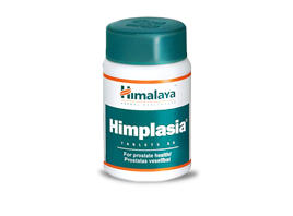 Himplasia