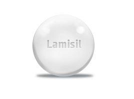 Lamisil