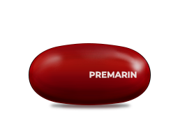 Premarin