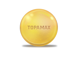 Topamax